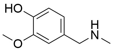 Dopamine Impurity 95