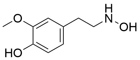 Dopamine Impurity 96