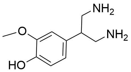 Dopamine Impurity 97