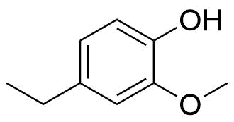 Dopamine Impurity 98