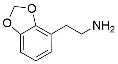 Dopamine Impurity 101
