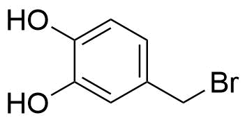 Dopamine Impurity 102