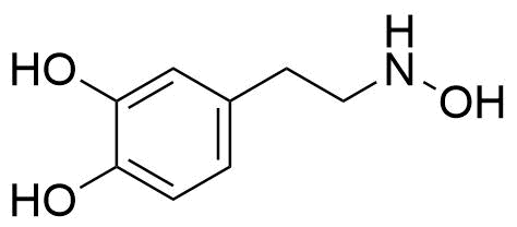 Dopamine Impurity 103