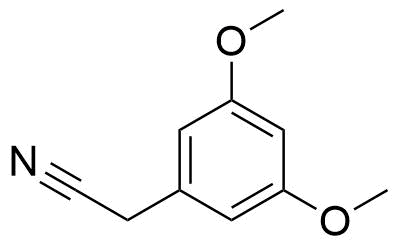 Dopamine Impurity 104