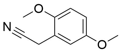 Dopamine Impurity 105