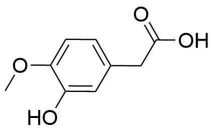 Dopamine Impurity 106