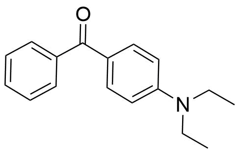 Dopamine Impurity 108