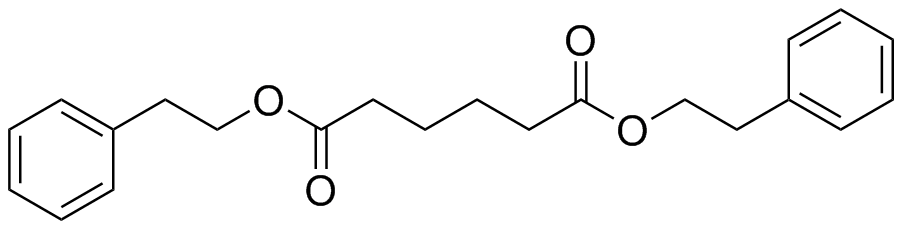 Dopexamine Dihydrochloride EP Impurity G