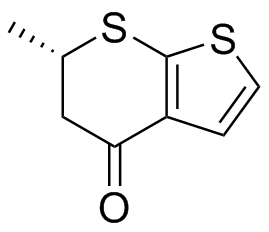 Dorzolamide Impurity 40