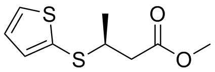Dorzolamide Impurity 42