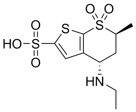 Dorzolamide Impurity 45