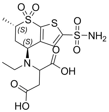 Dorzolamide Impurity 47
