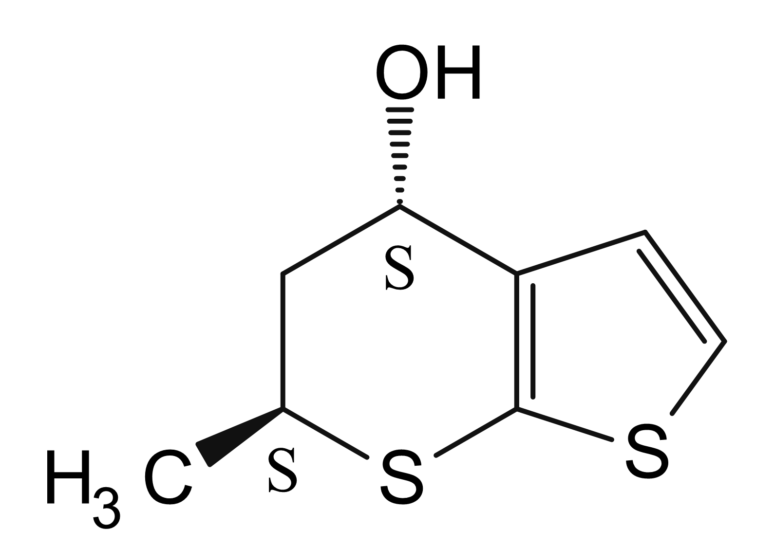 Dorzolamide Impurity 55