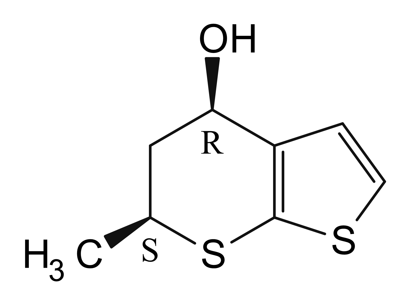 Dorzolamide Impurity 56