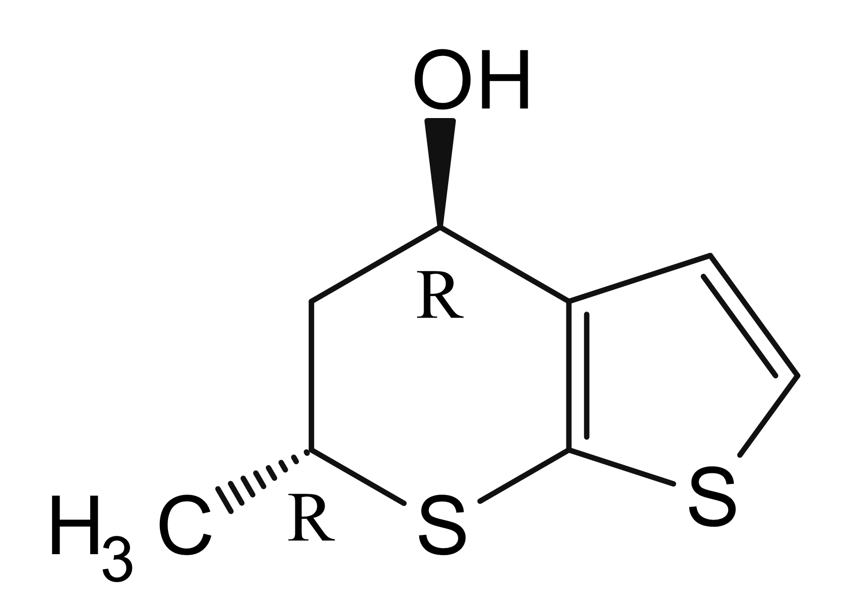 Dorzolamide Impurity 57
