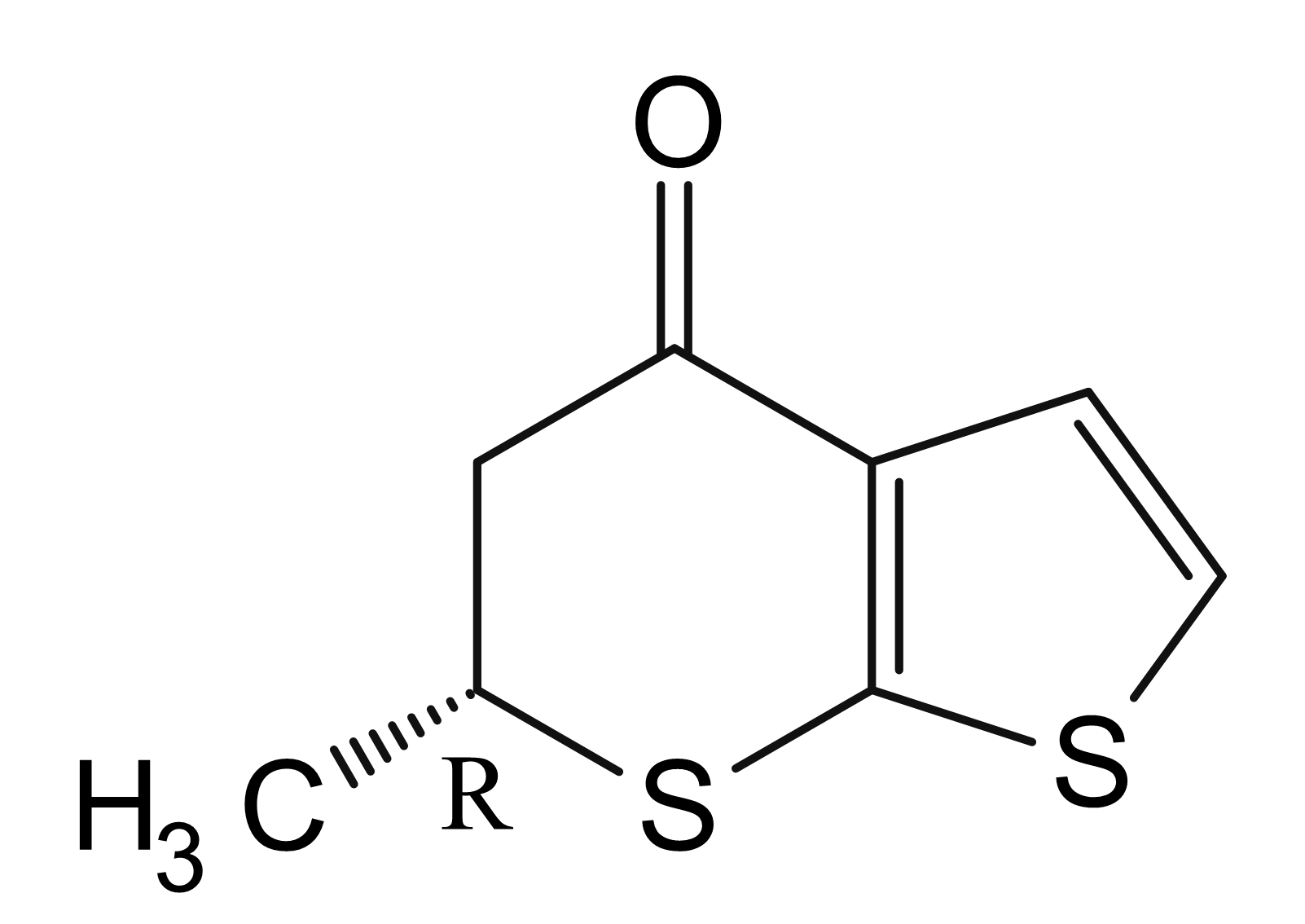 Dorzolamide Impurity 58