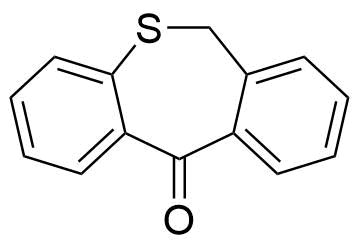 Dosulepin hydrochloride EP Impurity B