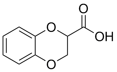 Doxazosin EP Impurity A