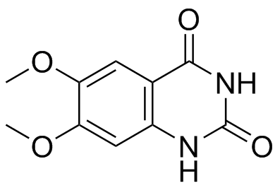 Doxazosin EP Impurity D