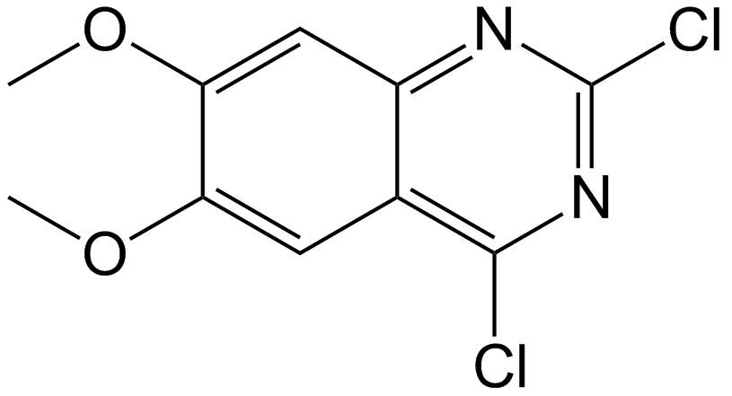 Doxazosin EP Impurity E