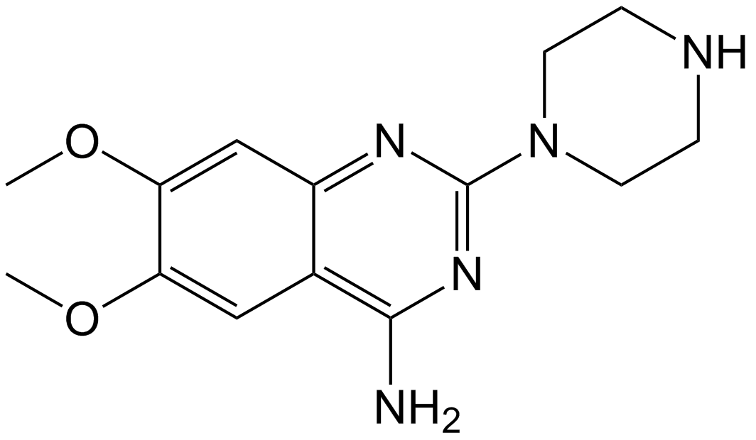 Doxazosin EP Impurity G