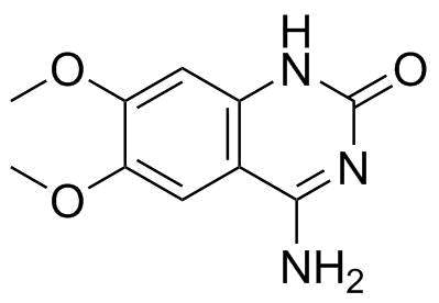 Doxazosin Impurity 8