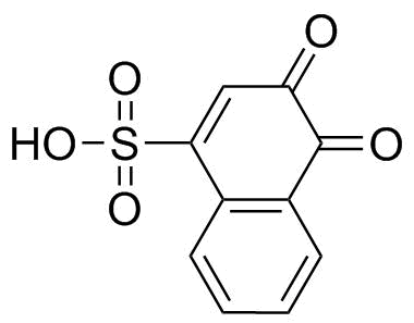 Doxazosin Impurity 12