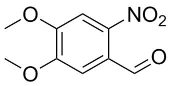 Doxazosin Impurity 14