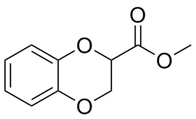Doxazosin Impurity 17
