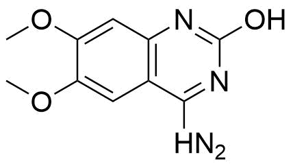 Doxazosin Impurity 18