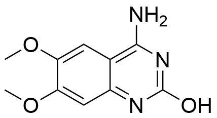 Doxazosin Impurity 19