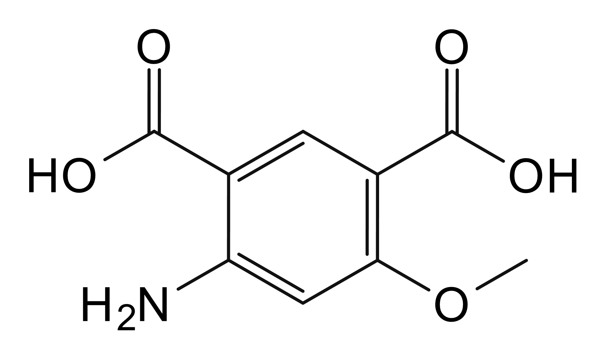 Doxazosin Impurity 28
