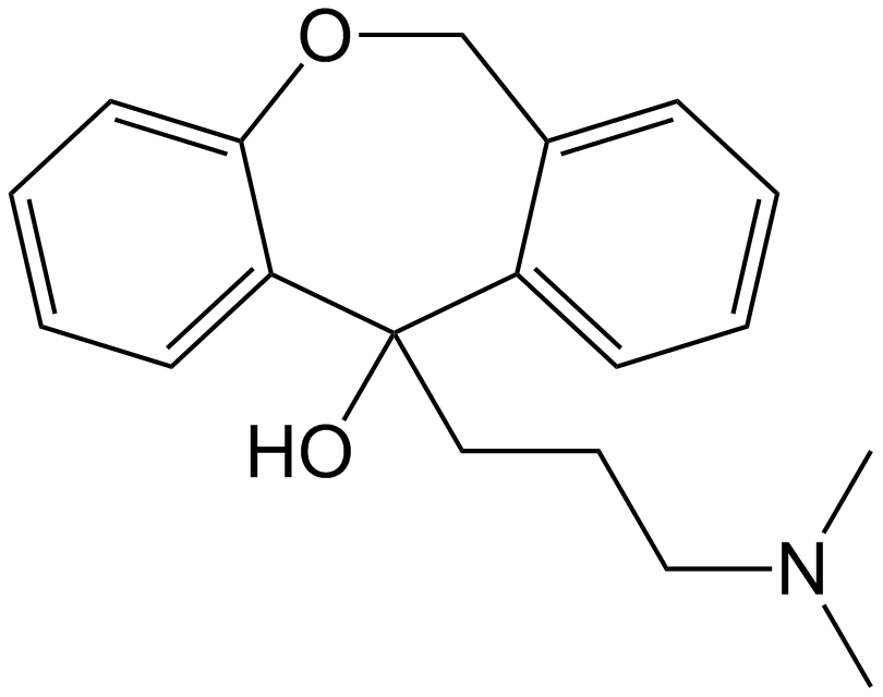 Doxepin EP Impurity B