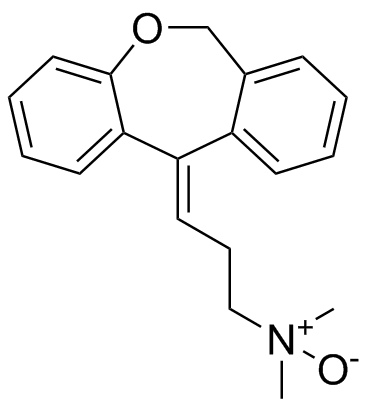 Doxepin Impurity 5