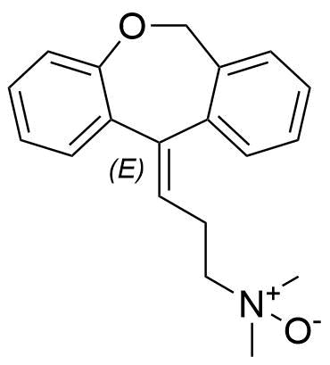 Doxepin Impurity 8