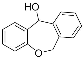 Doxepin Impurity 9