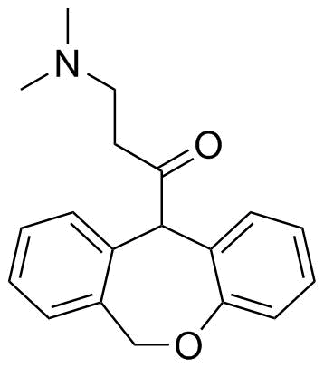 Doxepin Impurity 10