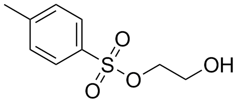 Doxofylline Impurity 12