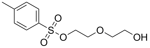 Doxofylline Impurity 13