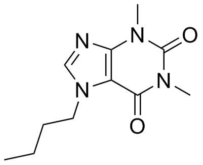 Doxofylline Impurity 16