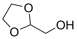 Doxofylline Impurity 22