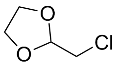Doxofylline Impurity 23