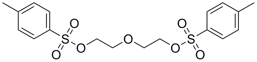 Doxofylline Impurity 24