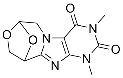Doxofylline Impurity 25