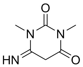 Doxofylline Impurity 27