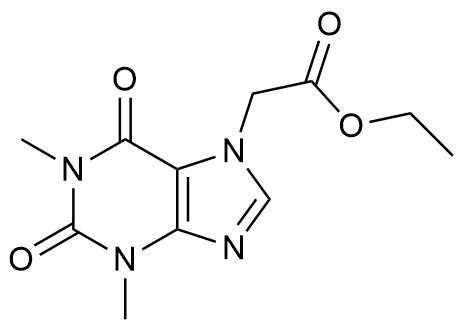 Doxofylline Impurity 29