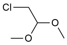 Doxofylline Impurity 30