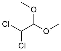 Doxofylline Impurity 31