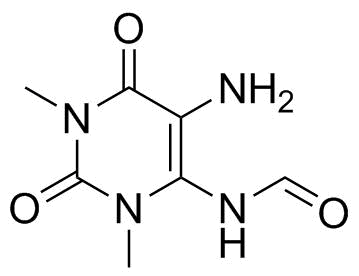 Doxofylline Impurity 32