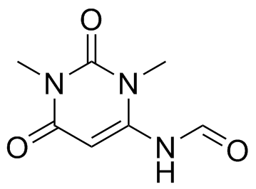 Doxofylline Impurity 6